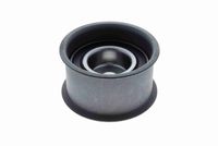 VAICO V10-0481 - Polea inversión/guía, correa distribución