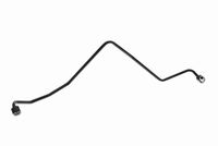 STC T492160 - Conducto aceite, turbocompresor