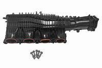 TRICLO 392026 - Módulo colector de admisión