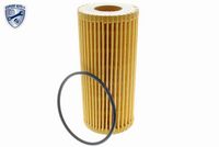 VAICO V102673 - Filtro de aceite - Green Mobility Parts