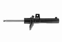 TRW JGM1426T - Amortiguador - TRW TWIN