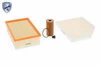 UFI 5412400 - Filtro, aire habitáculo