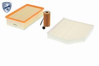 VAICO V10-9243 - Juego de filtro