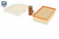 VAICO V10-9243 - Juego de filtro