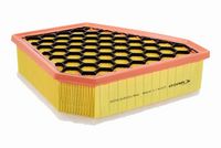 UFI 30A1900 - Filtro de aire