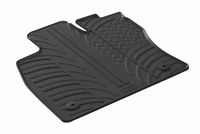 VAICO V10-9267 - Juego de esteras