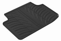 VAICO V10-9267 - Juego de esteras