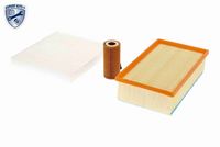 VAICO V10-9239 - Juego de filtro