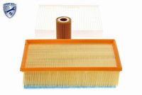 VAICO V10-9239 - Juego de filtro