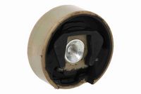 SWAG 33102486 - Soporte elástico, suspensión del motor