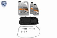 VAICO V202090XXL - Kit, cambio de aceite del cambio automático - EXPERT KITS +