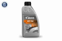 SWAG 10921829 - Aceite transmisión