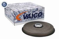 VAICO V10-9543 - Retén para ejes, transmisión automática
