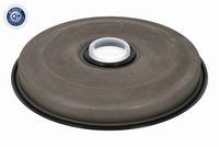 VAICO V10-9543 - Retén para ejes, transmisión automática