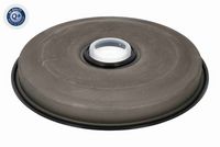 VAICO V10-9543 - Retén para ejes, transmisión automática