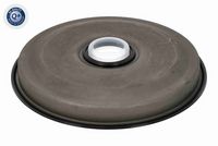 VAICO V10-9543 - Retén para ejes, transmisión automática