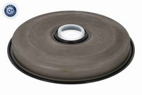 VAICO V10-9543 - Retén para ejes, transmisión automática