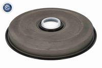 VAICO V10-9543 - Retén para ejes, transmisión automática