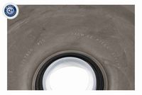 VAICO V10-9543 - Retén para ejes, transmisión automática