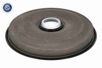 FEBI BILSTEIN 174155 - Retén para ejes, transmisión automática