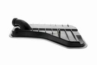 VAICO V10-0717 - Filtro hidráulico, transmisión automática