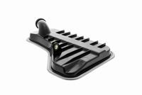 VAICO V10-0717 - Filtro hidráulico, transmisión automática