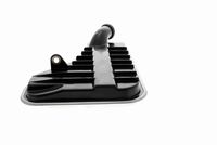 VAICO V10-0717 - Filtro hidráulico, transmisión automática