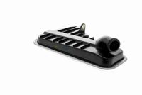 VAICO V10-0717 - Filtro hidráulico, transmisión automática