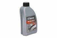 VAICO V60-0313 - Aceite transmisión