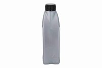 VAICO V60-0313 - Aceite transmisión