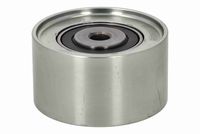 TRISCAN 864629204 - Polea inversión/guía, correa distribución