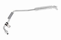 AJUSA OP10925 - Conducto aceite, turbocompresor