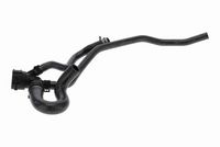 TRICLO 453503 - Tubería de radiador