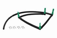 VAICO V22-1368 - Tubo flexible, combustible de fuga