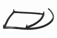 VAICO V22-1368 - Tubo flexible, combustible de fuga