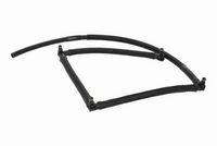 VAICO V22-1368 - Tubo flexible, combustible de fuga