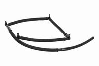 VAICO V22-1368 - Tubo flexible, combustible de fuga