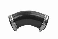 STC T479299 - Tubo flexible de aire de sobrealimentación