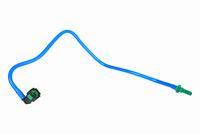 TRICLO 532709 - Tubería de combustible