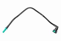 TRICLO 532709 - Tubería de combustible