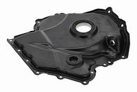 FEBI BILSTEIN 171353 - Tapa de distribuidor, bloque motor - febi Plus