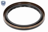 VAICO V10-000355 - Kit reparación, diferencial