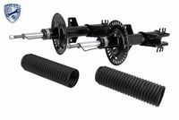 VAICO V107478 - Amortiguador - Green Mobility Parts