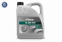 VAICO V600018 - Aceite hidráulico - Green Mobility Parts