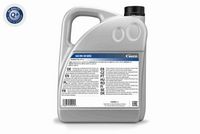 VAICO V60-0510 - Aceite de motor