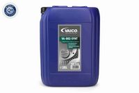 VAICO V60-0499 - Aceite dirección asistida