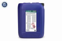 VAICO V60-0499 - Aceite dirección asistida