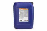 VAICO V60-0339 - Aceite para transmisión automática