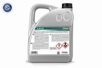 VAICO V60-0500 - Aceite dirección asistida