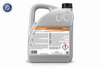 VAICO V60-0512 - Aceite de transmisión